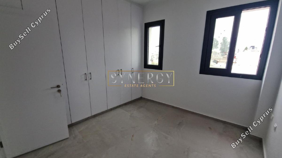2 bedroom apartment for sale egkomi nicosia 1895521 image 13848039