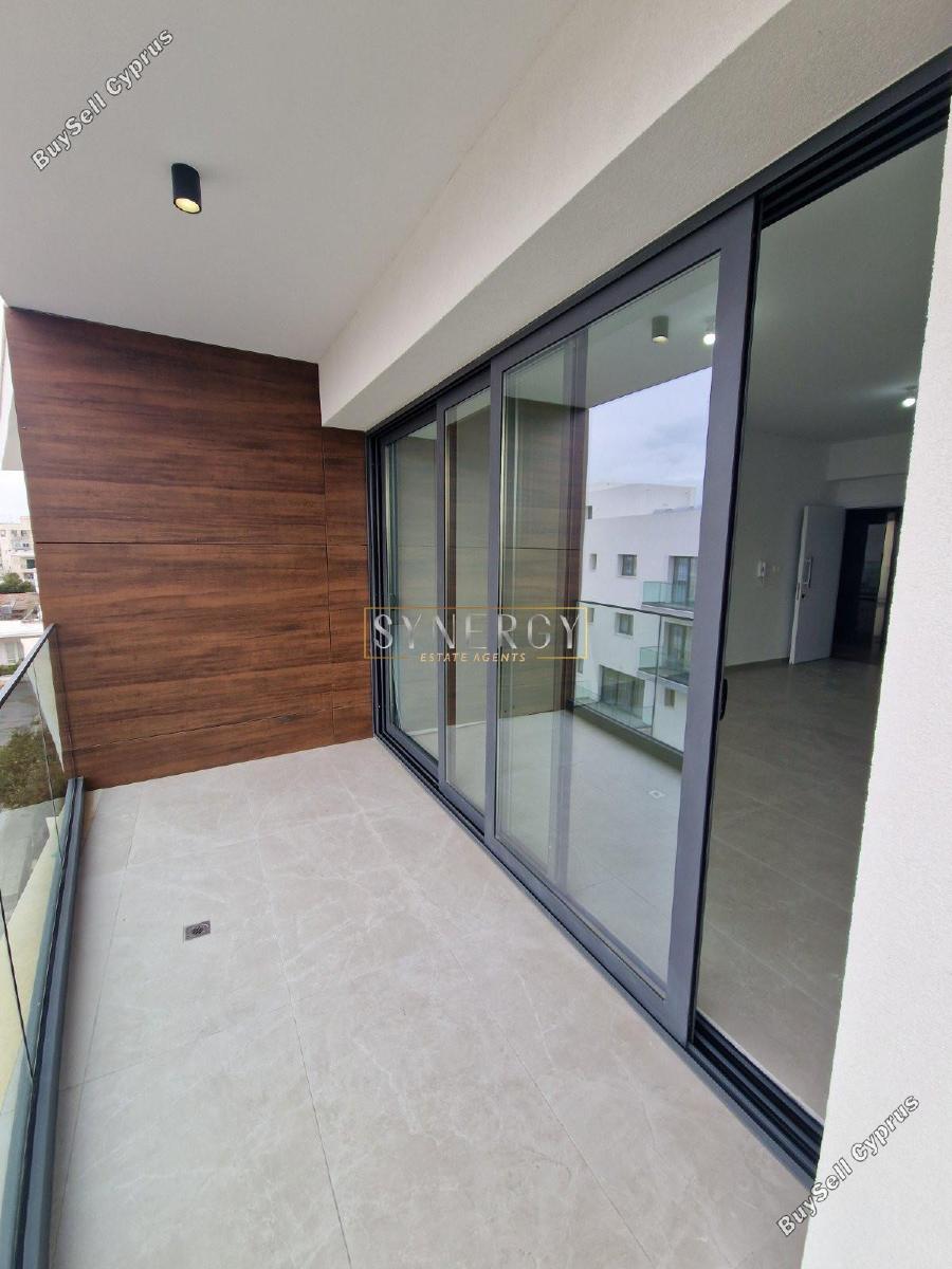 2 bedroom apartment for sale egkomi nicosia 1895521 image 13848043
