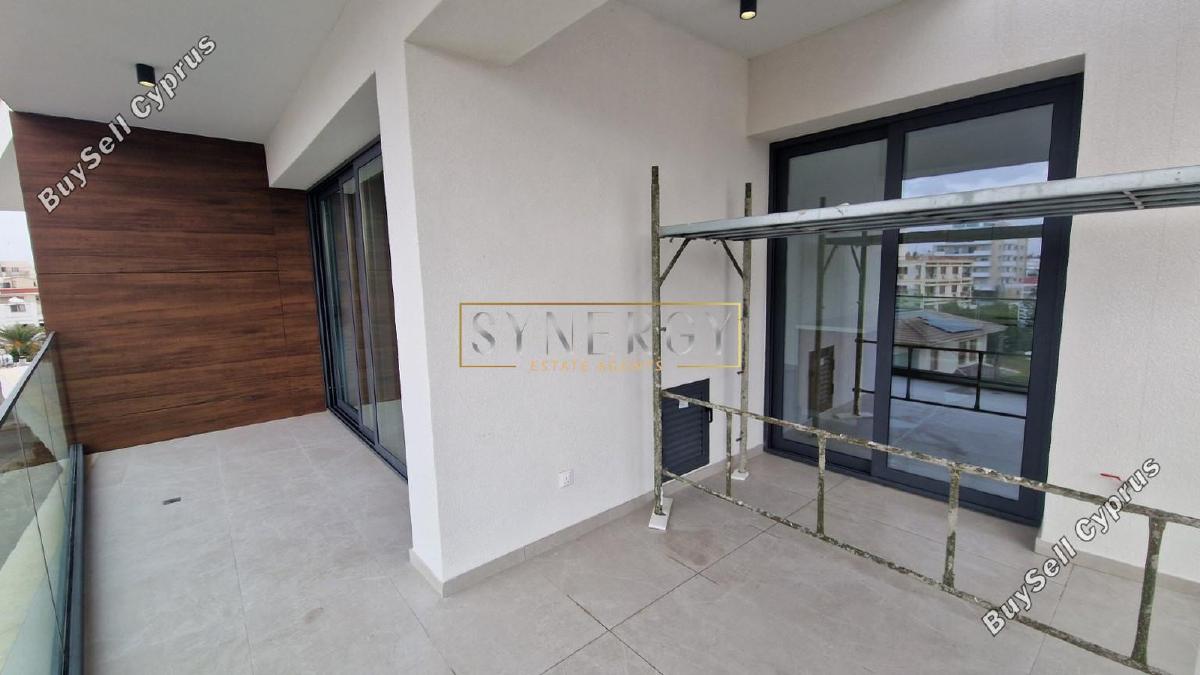2 bedroom apartment for sale egkomi nicosia 1895521 image 13848048