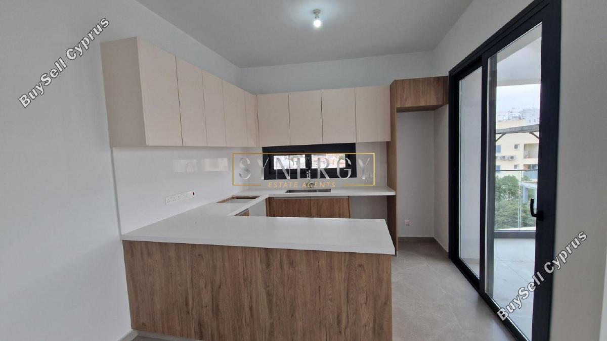 2 bedroom apartment for sale egkomi nicosia 1895521 image 13848049