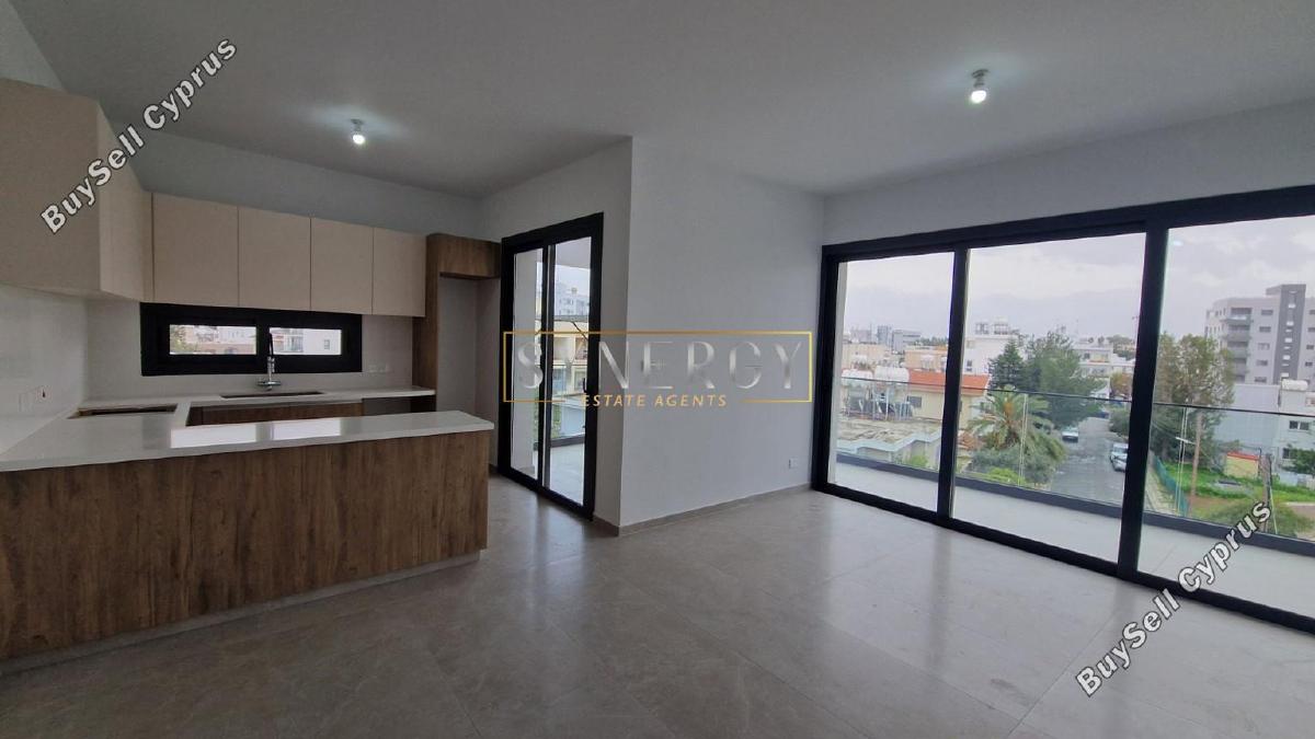 2 bedroom apartment for sale egkomi nicosia 1895521 image 13848052