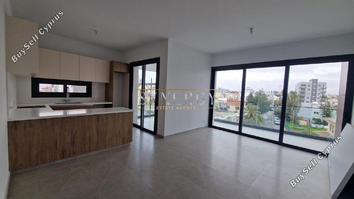 2 bedroom apartment for sale egkomi nicosia 1895521 image 13848054