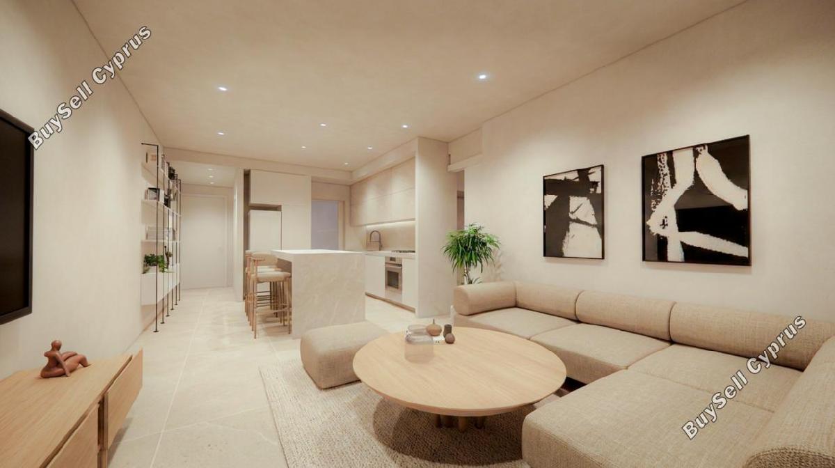 2 bedroom apartment for sale ekali limassol 8260521 image 14798530