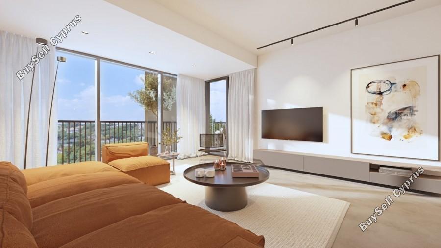 2 bedroom apartment for sale germasogeia limassol 8821521 image 16930179