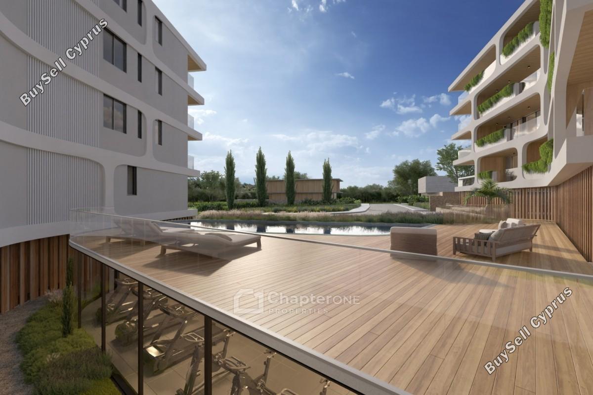 2 bedroom apartment for sale geroskipou paphos 8560521 image 15583216