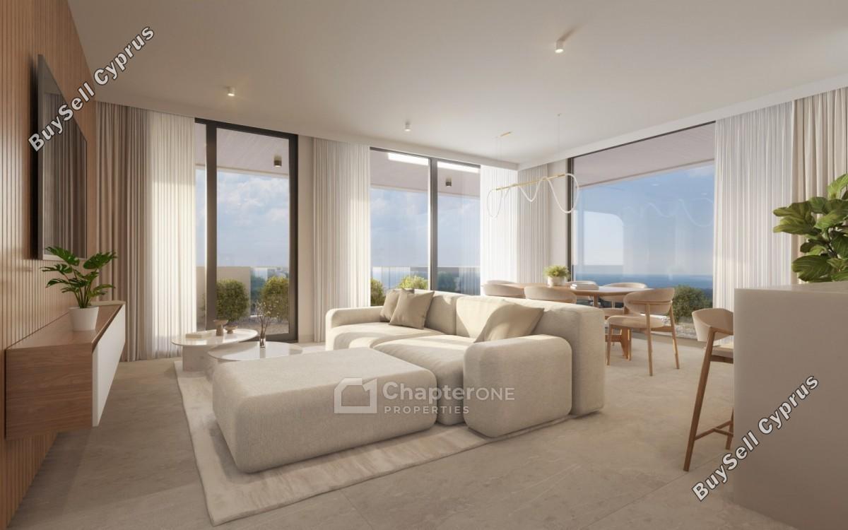 2 bedroom apartment for sale geroskipou paphos 8560521 image 15583220