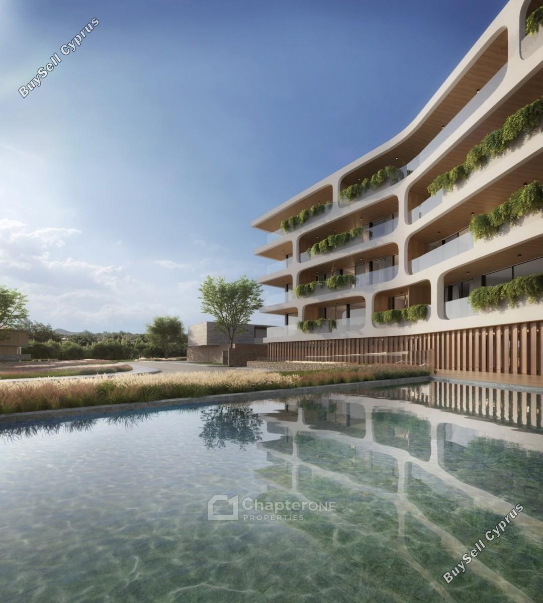 2 bedroom apartment for sale geroskipou paphos 8560521 image 15583227