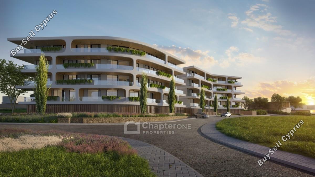 2 bedroom apartment for sale geroskipou paphos 8560521 image 15583231