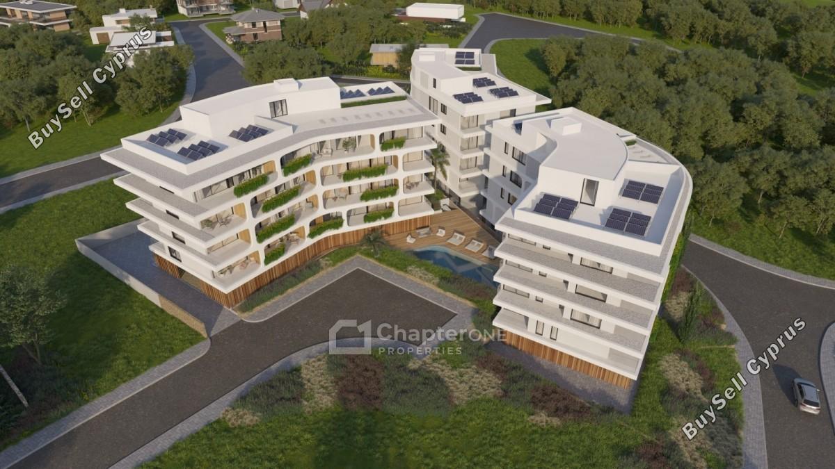 2 bedroom apartment for sale geroskipou paphos 8560521 image 15583232