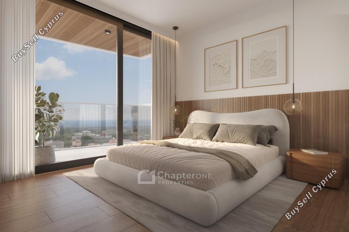2 bedroom apartment for sale geroskipou paphos 8560521 image 15583243