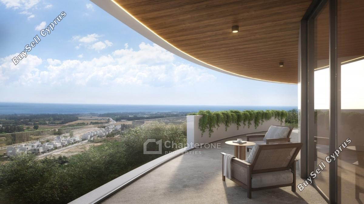 2 bedroom apartment for sale geroskipou paphos 8560521 image 15583247