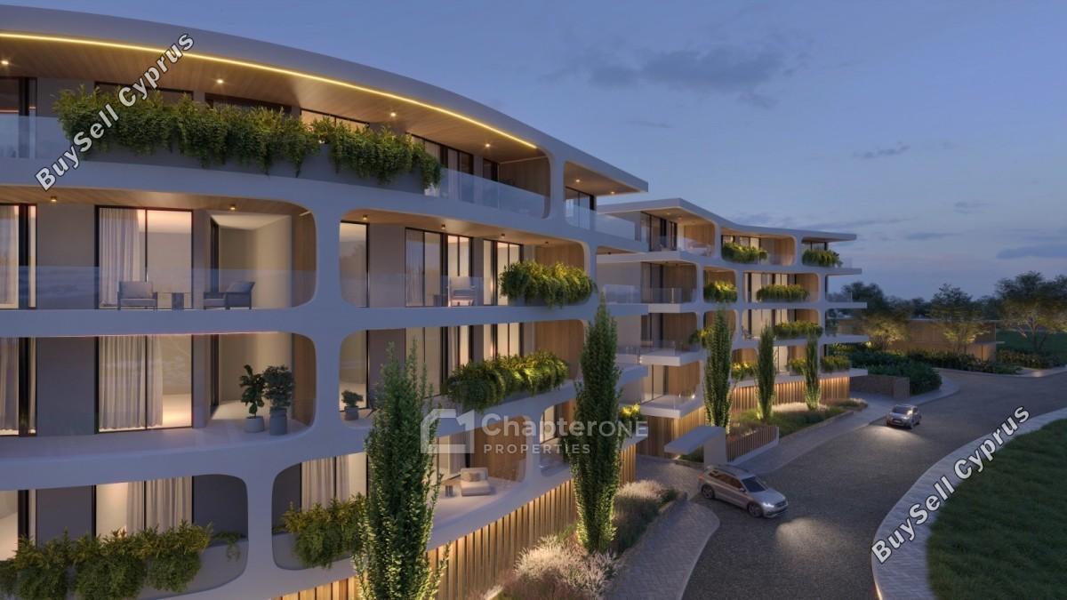 2 bedroom apartment for sale geroskipou paphos 8560521 image 15583249