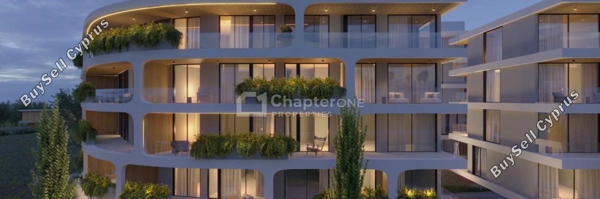 2 bedroom apartment for sale geroskipou paphos 8560521 image 15583251