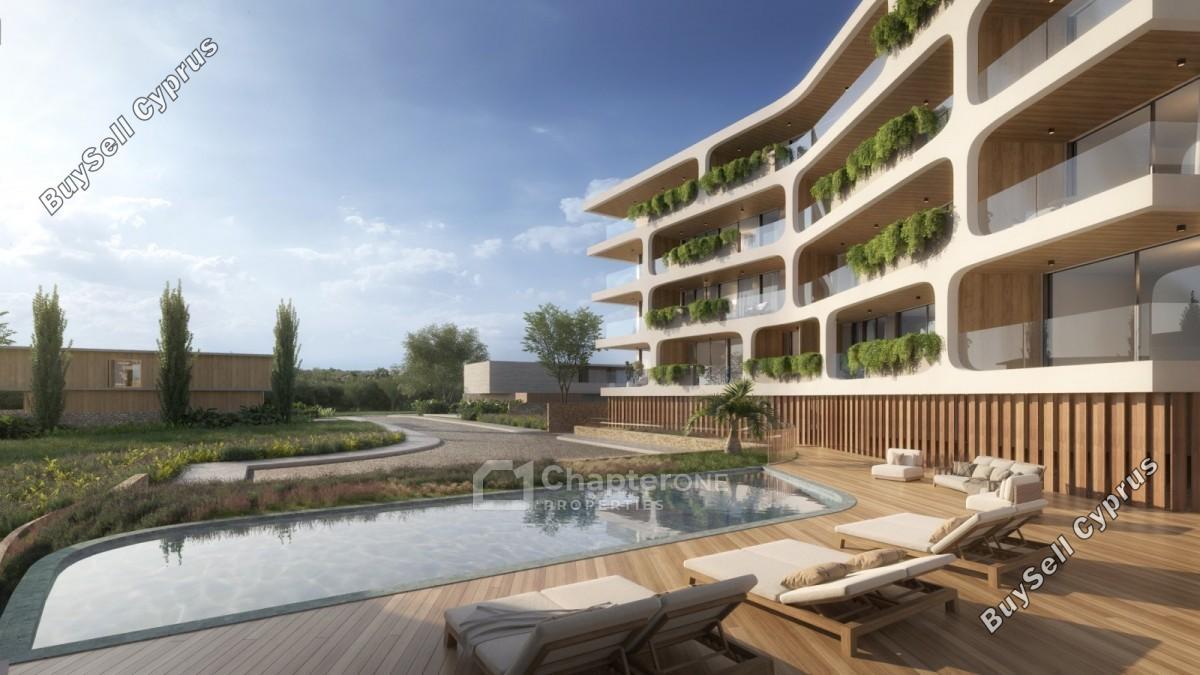 2 bedroom apartment for sale geroskipou paphos 8560521 image 15583261