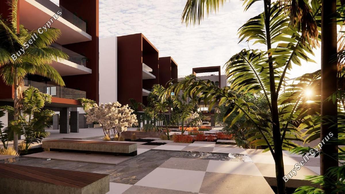 2 bedroom apartment for sale kato lakatamia nicosia 1602521 image 5665467