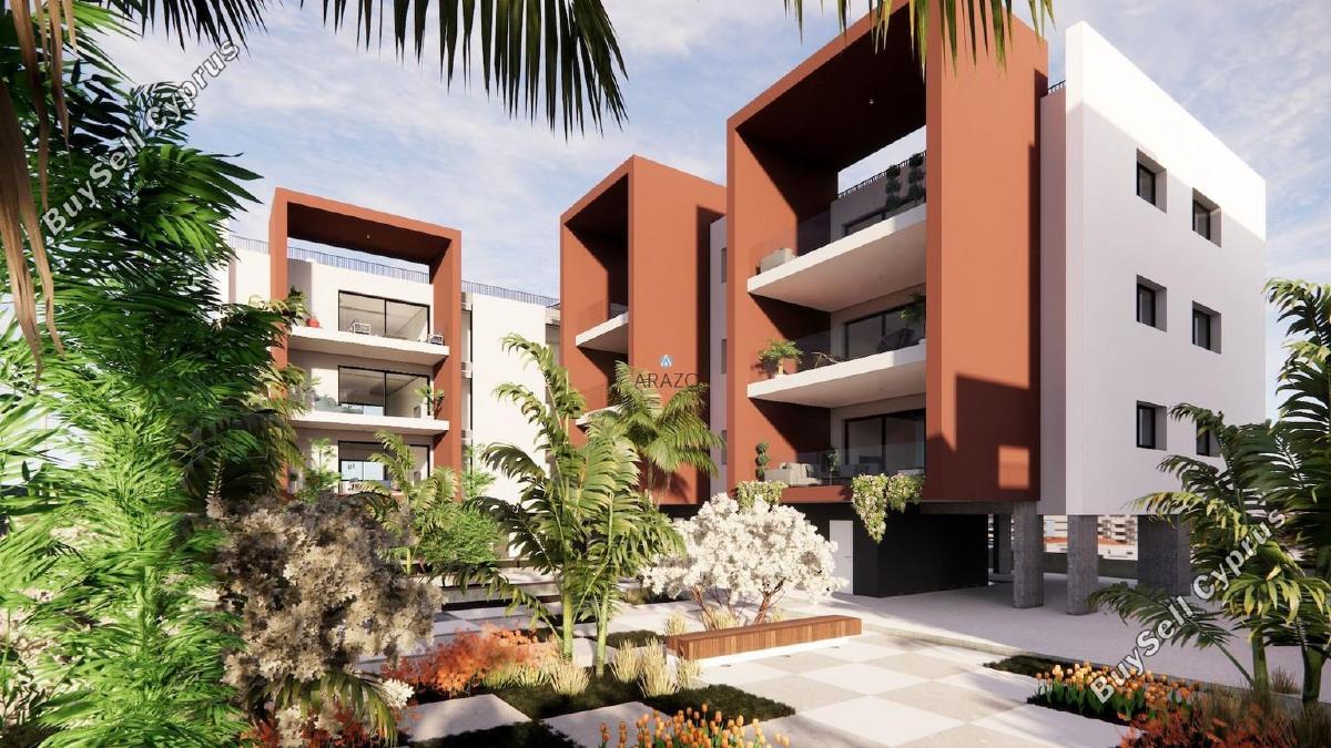 2 bedroom apartment for sale kato lakatamia nicosia 1602521 image 5665478