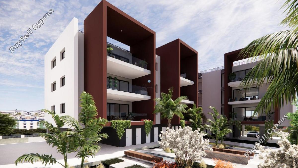 2 bedroom apartment for sale kato lakatamia nicosia 1602521 image 5665483