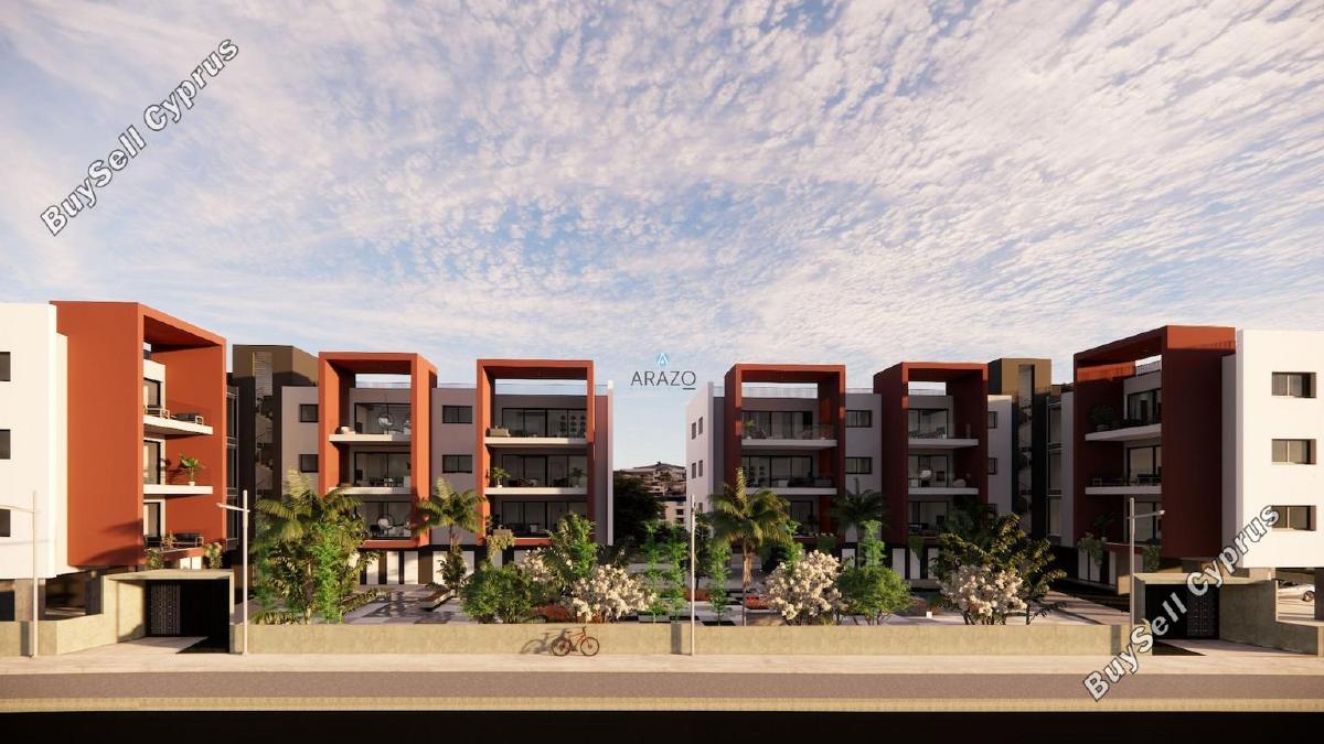 2 bedroom apartment for sale kato lakatamia nicosia 1602521 image 5665487