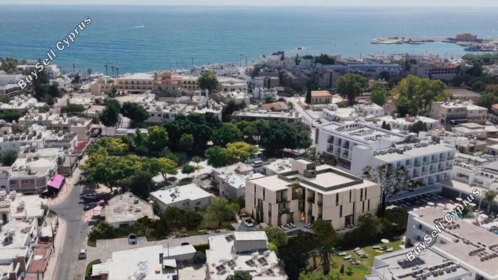 2 bedroom apartment for sale kato paphos paphos 8926521 image 17747580