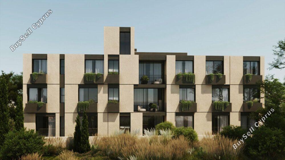 2 bedroom apartment for sale kato paphos paphos 8926521 image 17747582