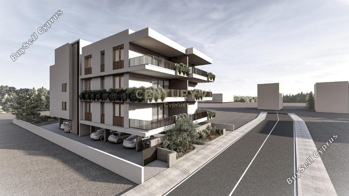 2 bedroom apartment for sale kato polemidia limassol 8468521 image 16586099
