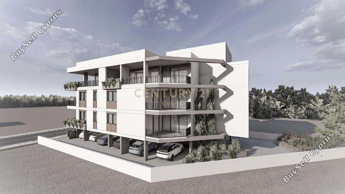 2 bedroom apartment for sale kato polemidia limassol 8468521 image 16586101