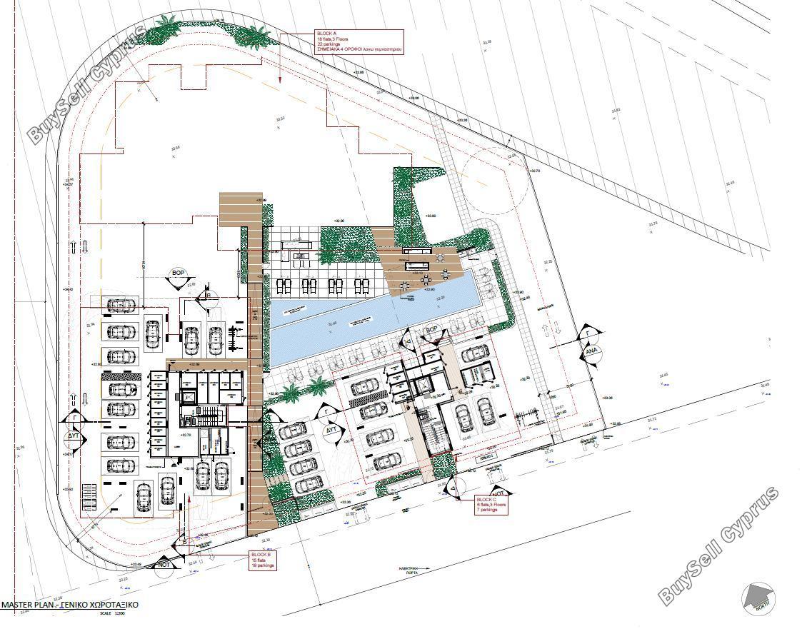 2 bedroom apartment for sale livadia larnacas larnaca 8711521 image 16289055