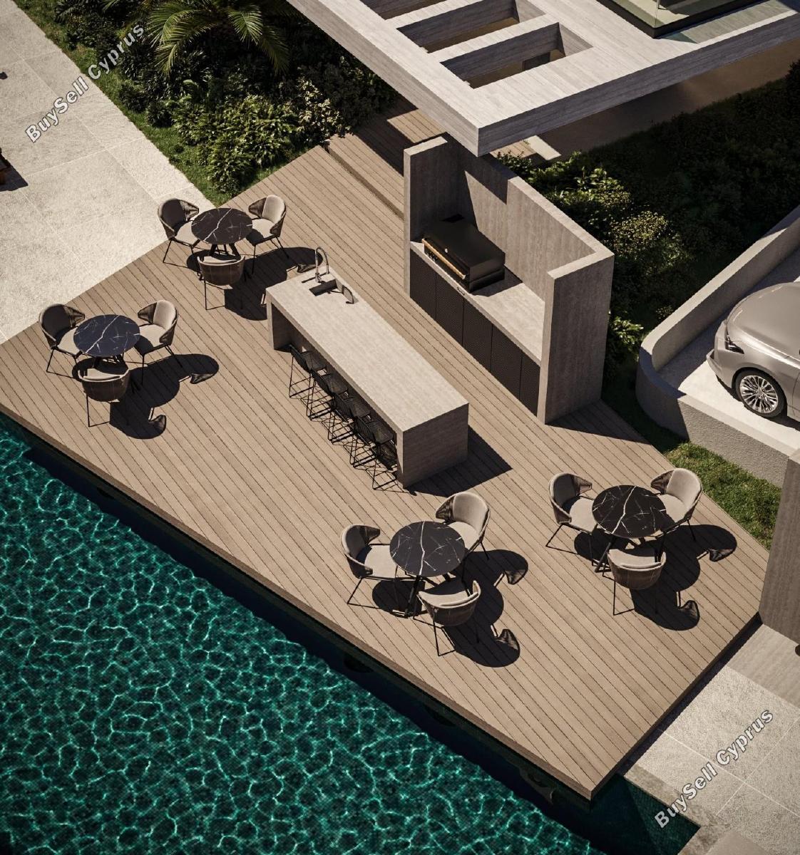 2 bedroom apartment for sale livadia larnacas larnaca 8711521 image 16289064