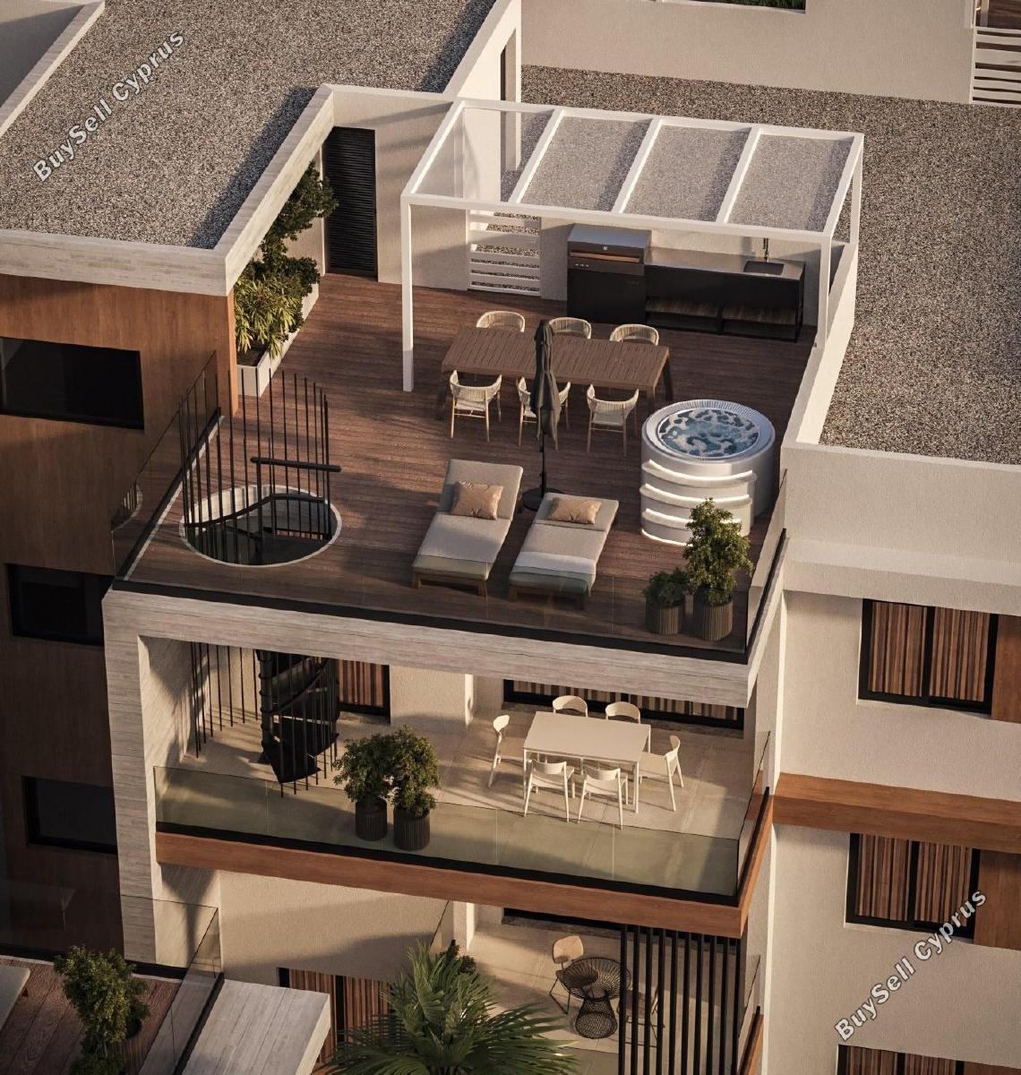2 bedroom apartment for sale livadia larnacas larnaca 8711521 image 16289067