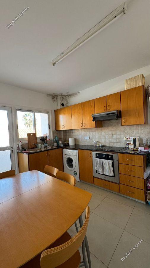 2 bedroom apartment for sale oroklini larnaca 8057521 image 12968690
