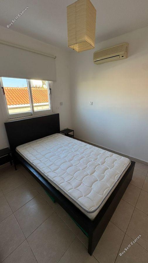 2 bedroom apartment for sale oroklini larnaca 8057521 image 12968691