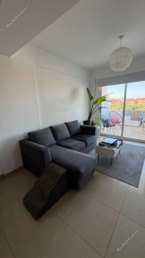 2 bedroom apartment for sale oroklini larnaca 8057521 image 12968692