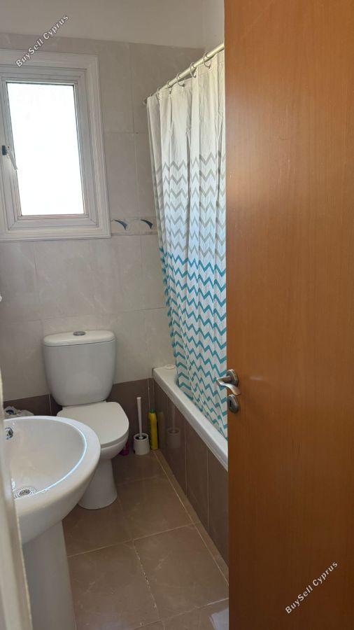 2 bedroom apartment for sale oroklini larnaca 8057521 image 12968693