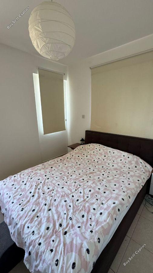 2 bedroom apartment for sale oroklini larnaca 8057521 image 12968694
