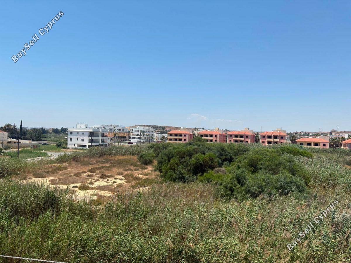 2 bedroom apartment for sale oroklini larnaca 8057521 image 17772029