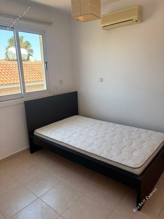2 bedroom apartment for sale oroklini larnaca 8057521 image 17772030