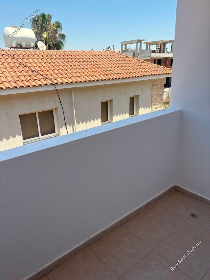 2 bedroom apartment for sale oroklini larnaca 8057521 image 17772031