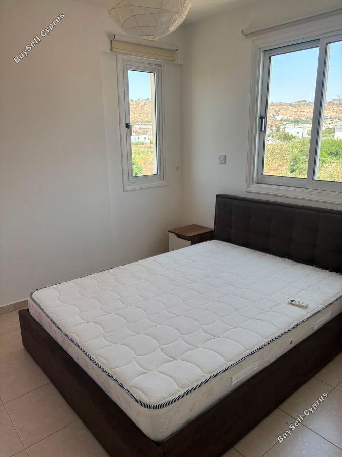 2 bedroom apartment for sale oroklini larnaca 8057521 image 17772034