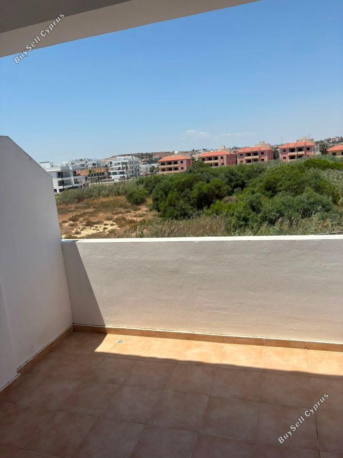 2 bedroom apartment for sale oroklini larnaca 8057521 image 17772035