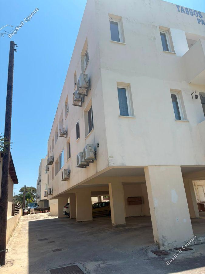2 bedroom apartment for sale oroklini larnaca 8057521 image 17772036