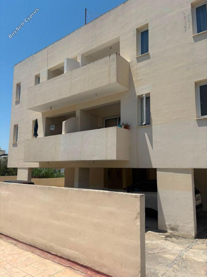 2 bedroom apartment for sale oroklini larnaca 8057521 image 17772037