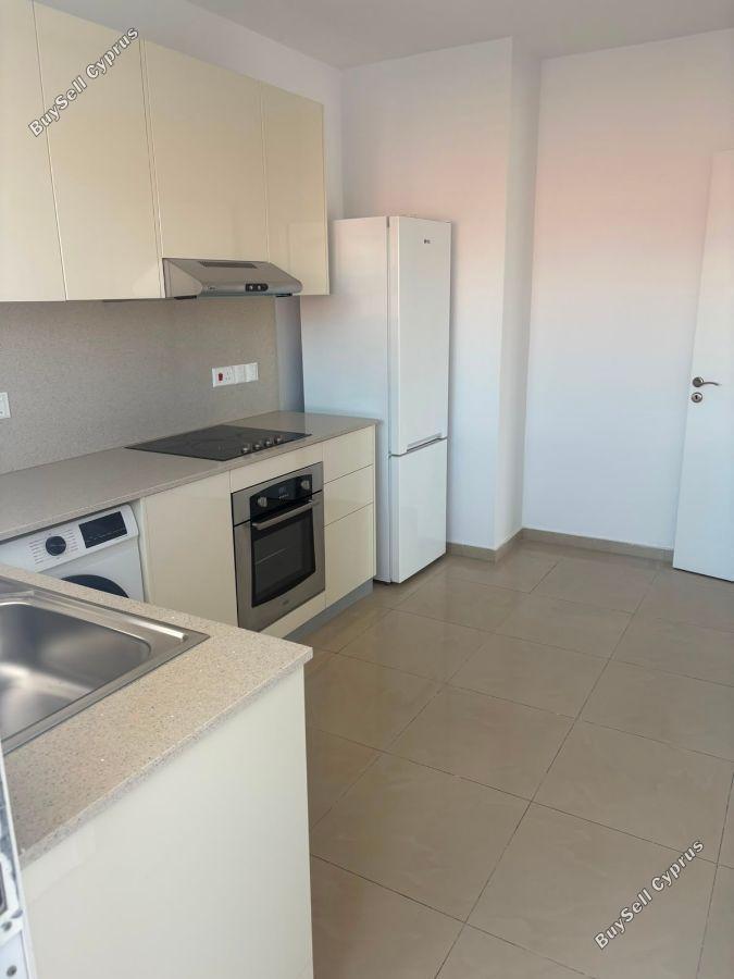 2 bedroom apartment for sale oroklini larnaca 8057521 image 17772038