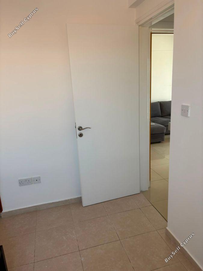 2 bedroom apartment for sale oroklini larnaca 8057521 image 17772039