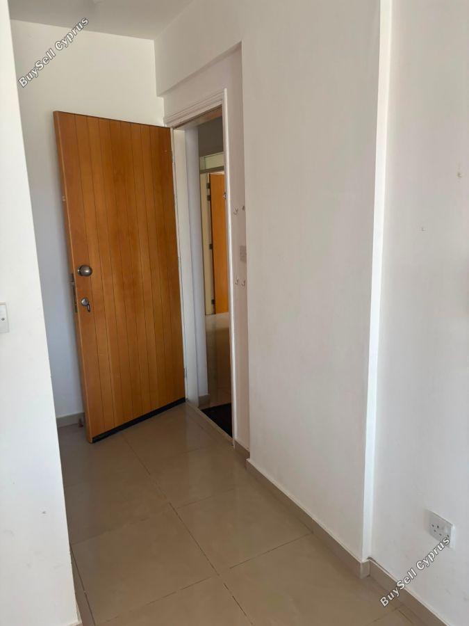 2 bedroom apartment for sale oroklini larnaca 8057521 image 17772041