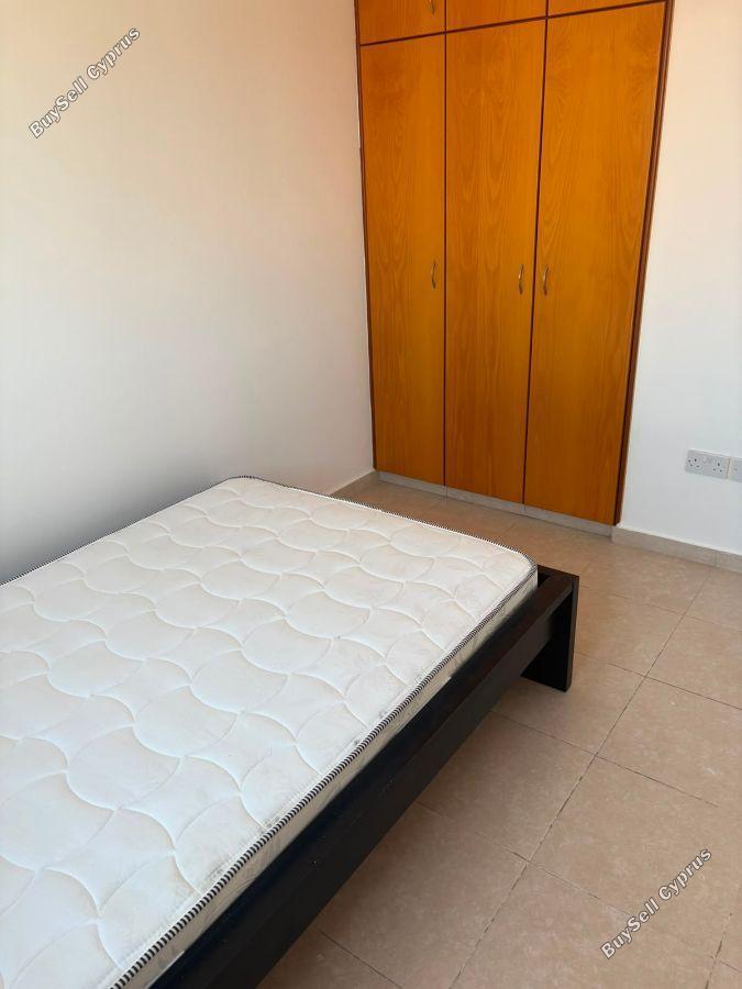 2 bedroom apartment for sale oroklini larnaca 8057521 image 17772042