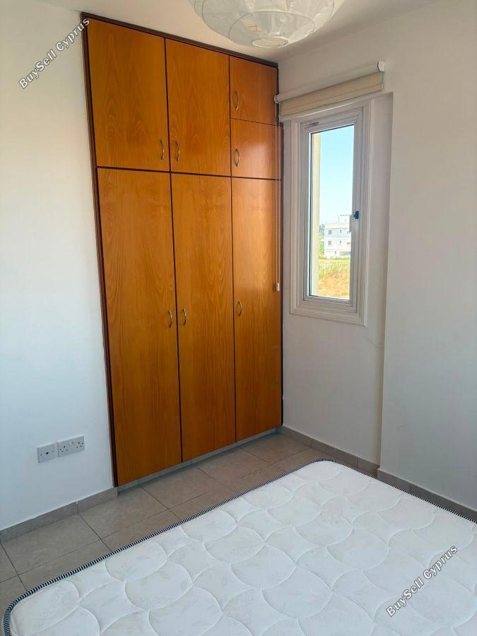 2 bedroom apartment for sale oroklini larnaca 8057521 image 17772044
