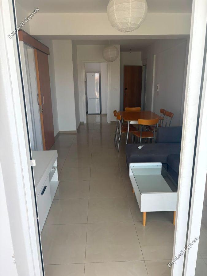 2 bedroom apartment for sale oroklini larnaca 8057521 image 17772045