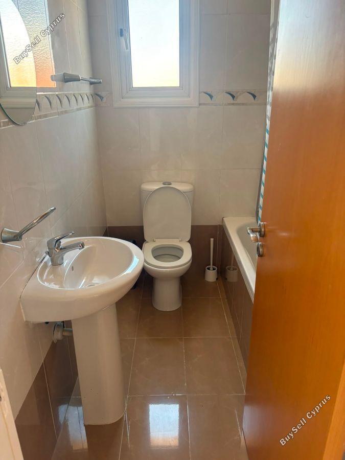 2 bedroom apartment for sale oroklini larnaca 8057521 image 17772046