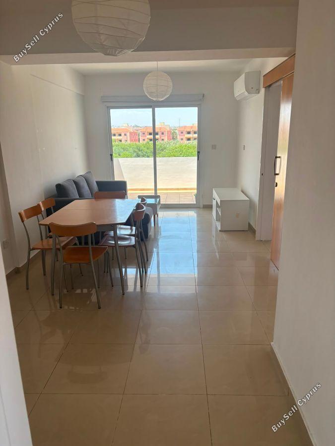 2 bedroom apartment for sale oroklini larnaca 8057521 image 17772047