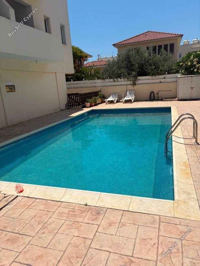 2 bedroom apartment for sale oroklini larnaca 8057521 image 17772048